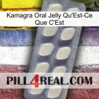 Kamagra Oral Jelly What Is It 08